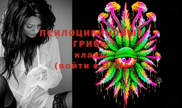 первитин Балахна
