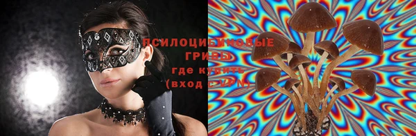 марки lsd Балабаново